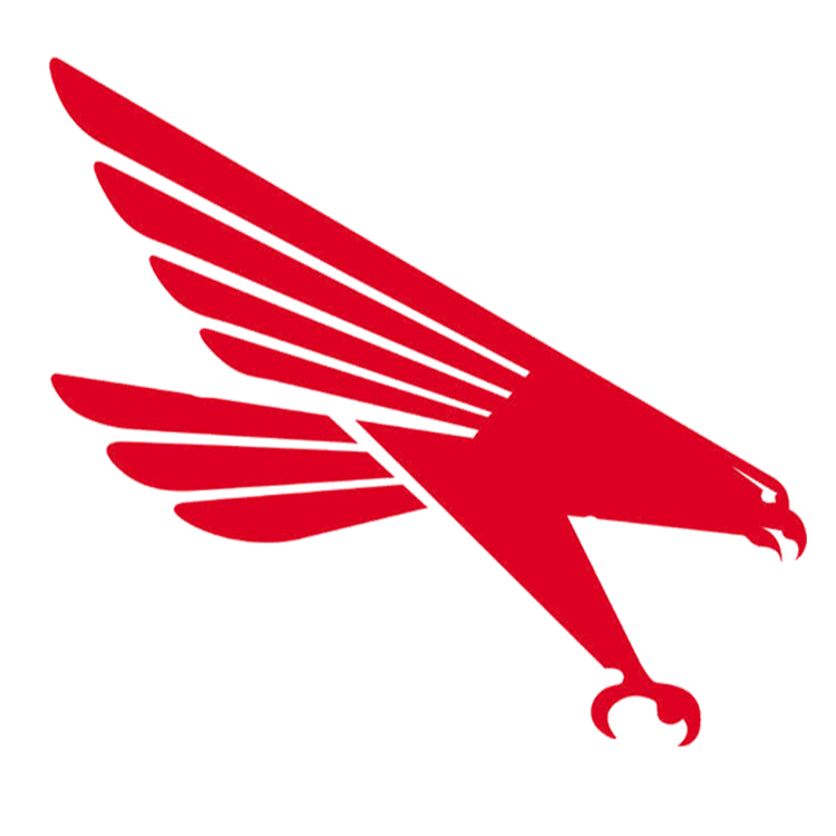 Huntingdon Hawks