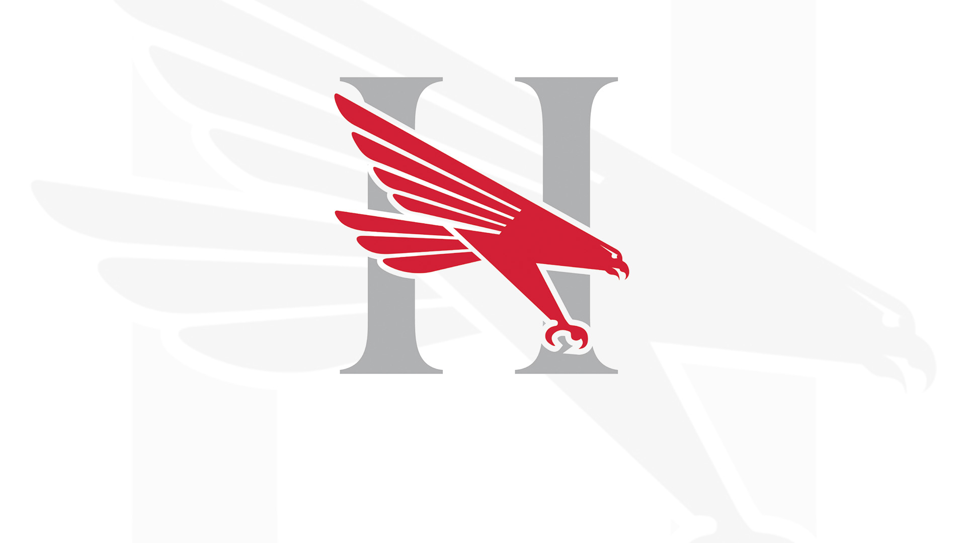 Lady Hawks soccer falls to Maryville