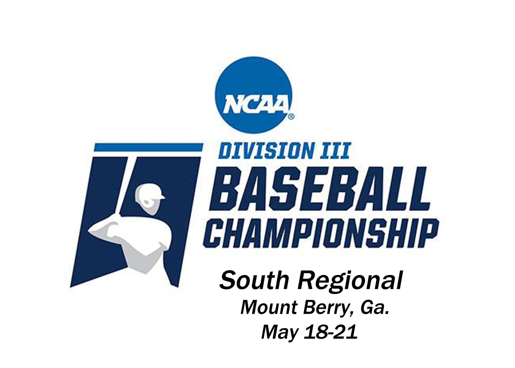 Hawks excited about second NCAA Regional appearance