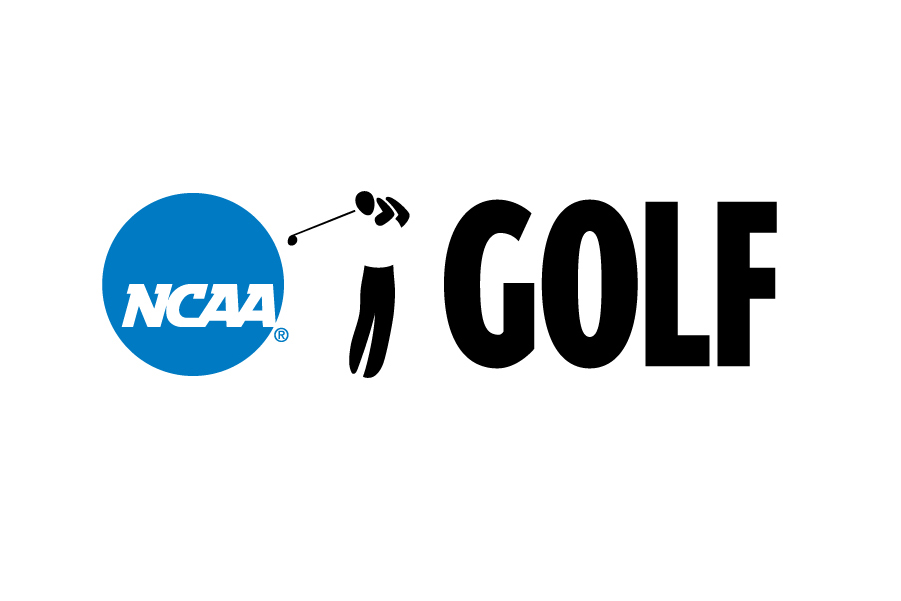 Men&rsquo;s golf selected to NCAA tournament; Lady Hawks just miss cut