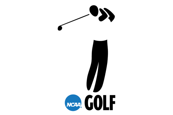 Huntingdon men&rsquo;s golf in 14th after Rd. 1 of Jim Bishop Classic