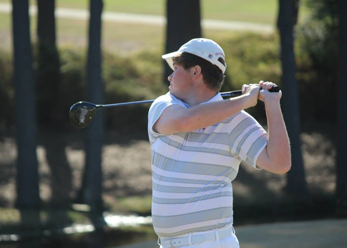 Hawks in seventh after first two rounds of West Cup