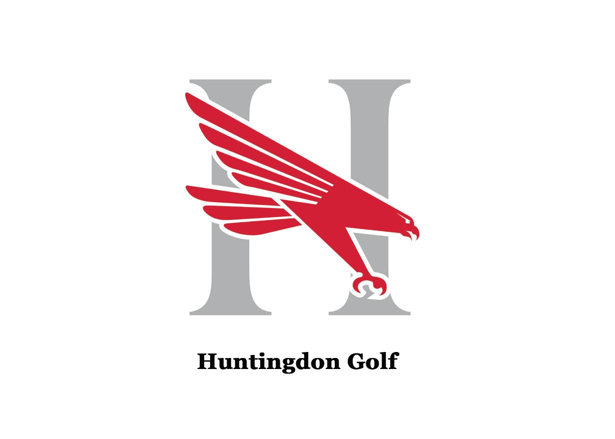 Men&rsquo;s and women&rsquo;s golf ranked in top-13 nationally