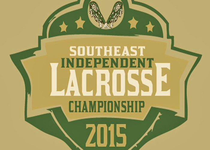 Sewell, Works and Troxell named to All-SEILC team