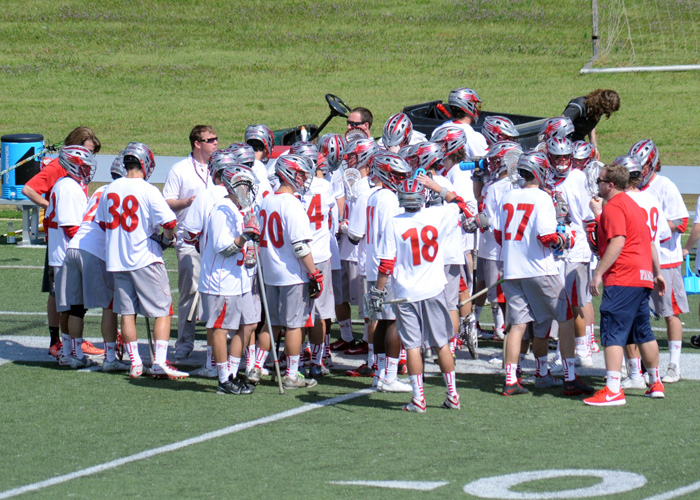 Hawks can&rsquo;t hold off Benedictine in second half
