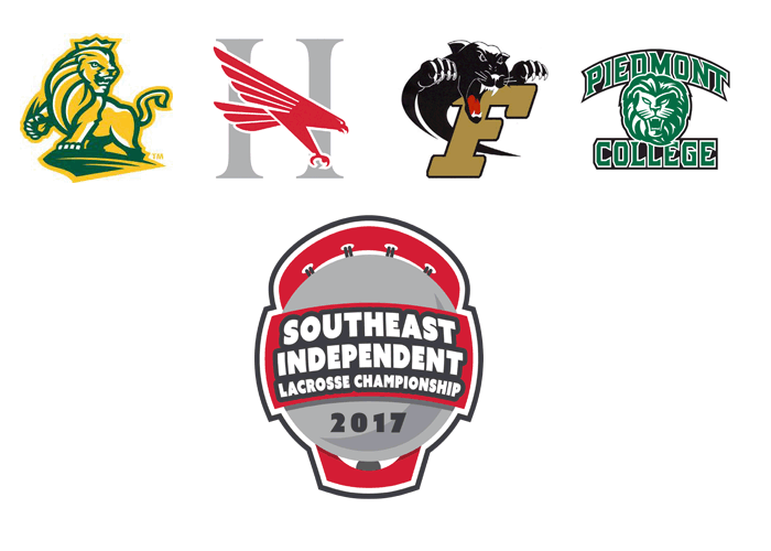 Huntingdon set to host SEILC Tournament