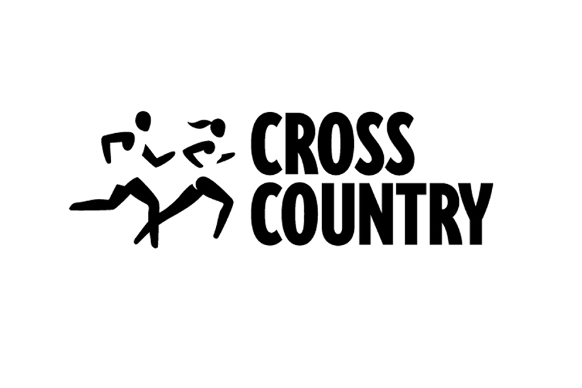 McClure and Curtis represent Huntingdon in Coach O Invitational