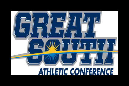 Seeding released for men&rsquo;s and women&rsquo;s GSAC basketball tournaments