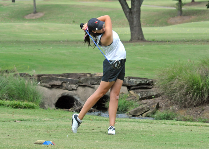 Huntingdon women finish 6th in Division III National Preview