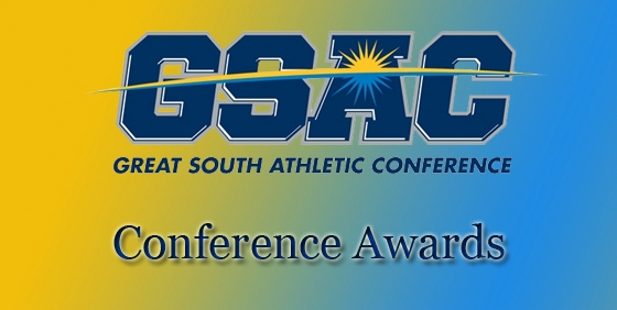 Twenty Hawks earn Academic All-Conference honors