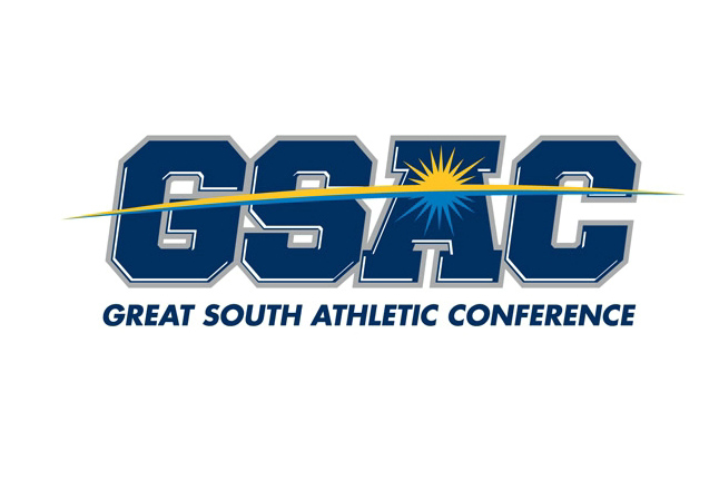 Top-seeded Huntingdon women&rsquo;s tennis ready for GSAC tournament